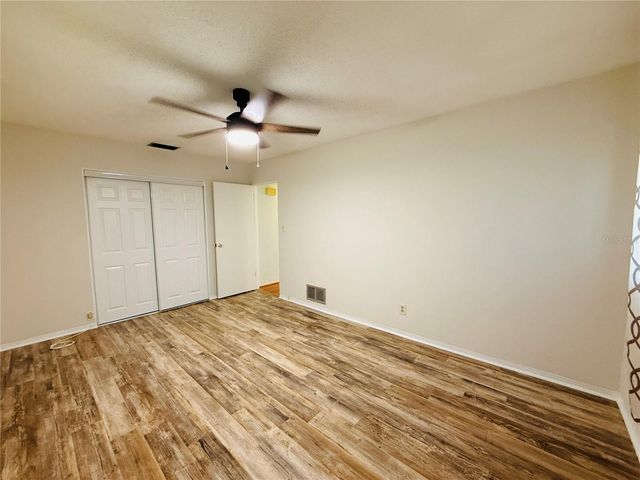 11537 63RD AVENUE, Seminole, FL 33772