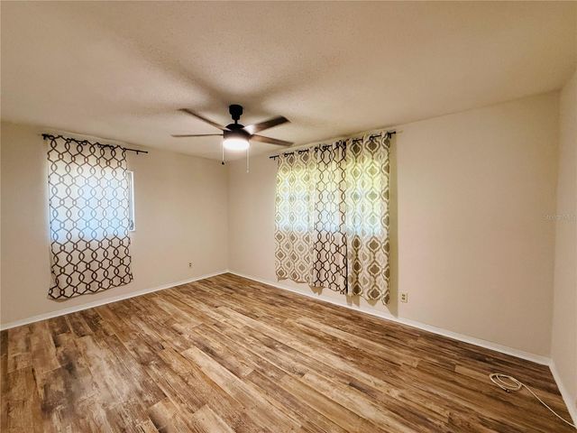 11537 63RD AVENUE, Seminole, FL 33772