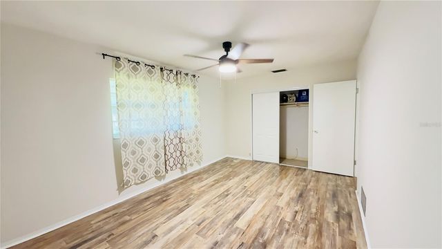 11537 63RD AVENUE, Seminole, FL 33772