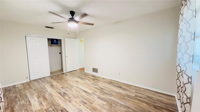 11537 63RD AVENUE, Seminole, FL 33772