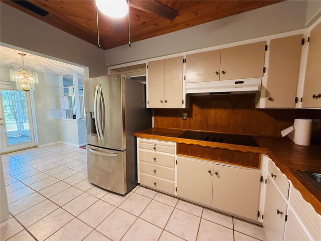 11537 63RD AVENUE, Seminole, FL 33772