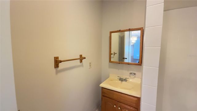 11537 63RD AVENUE, Seminole, FL 33772
