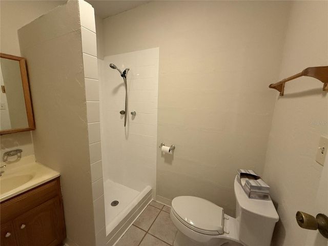 11537 63RD AVENUE, Seminole, FL 33772
