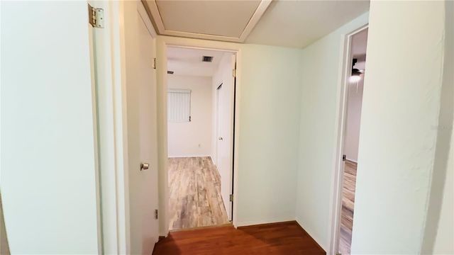 11537 63RD AVENUE, Seminole, FL 33772