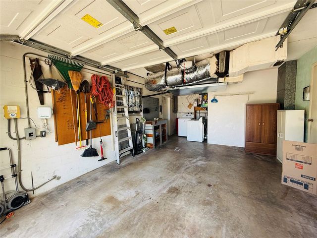 11537 63RD AVENUE, Seminole, FL 33772
