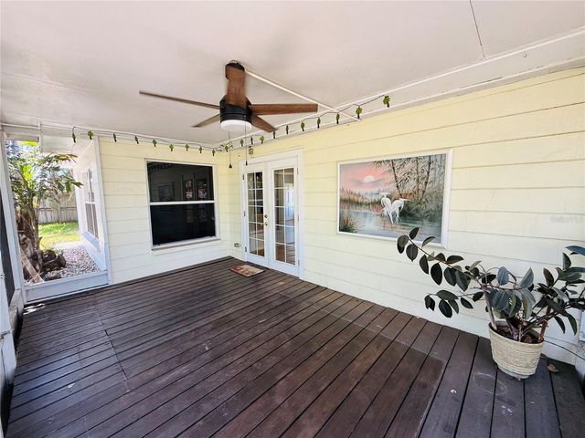 11537 63RD AVENUE, Seminole, FL 33772