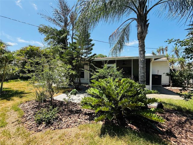 11537 63RD AVENUE, Seminole, FL 33772