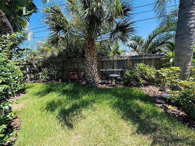 11537 63RD AVENUE, Seminole, FL 33772