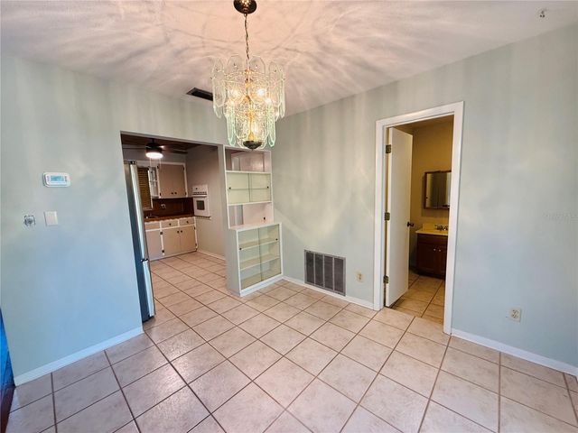11537 63RD AVENUE, Seminole, FL 33772