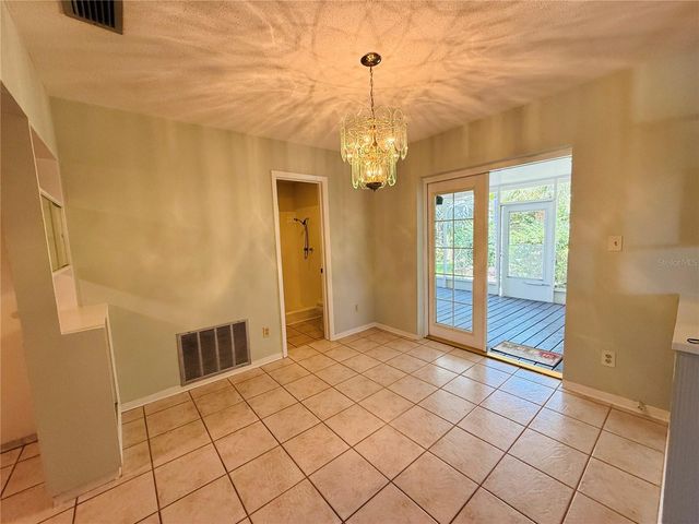 11537 63RD AVENUE, Seminole, FL 33772