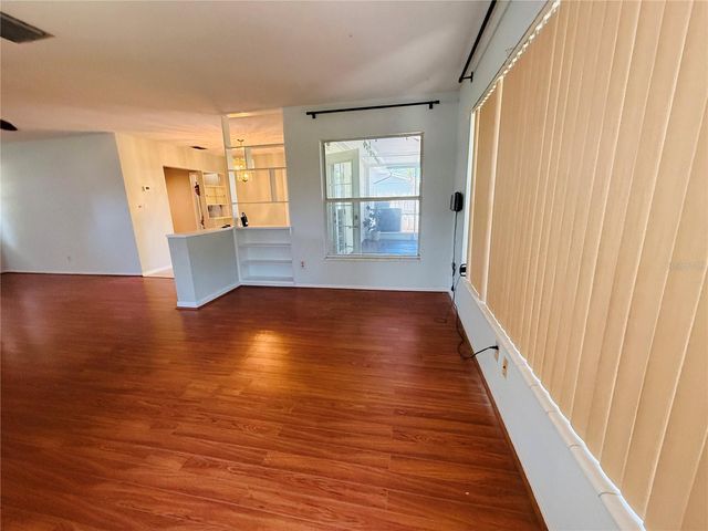 11537 63RD AVENUE, Seminole, FL 33772