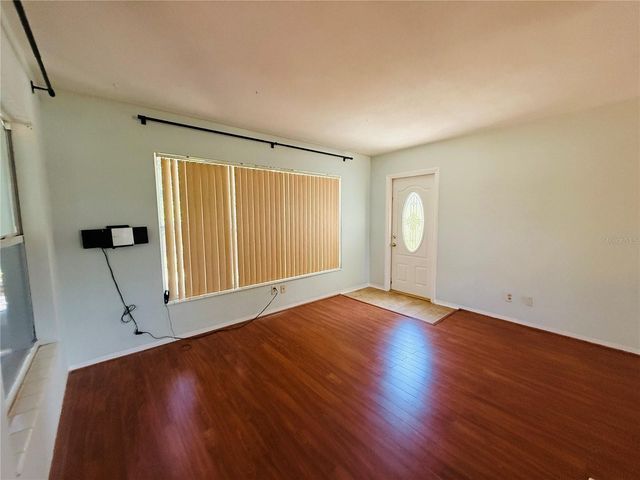 11537 63RD AVENUE, Seminole, FL 33772