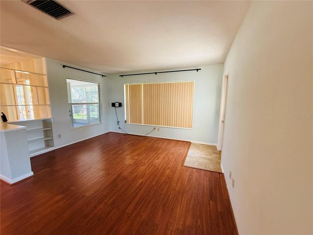 11537 63RD AVENUE, Seminole, FL 33772
