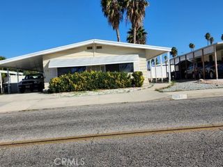 710 S Lyon Avenue, Hemet, CA 92543