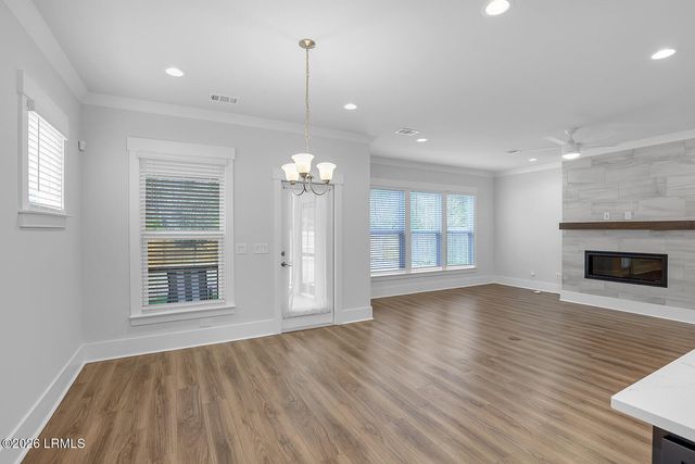 313 Danner Drive, Okatie, SC 29909
