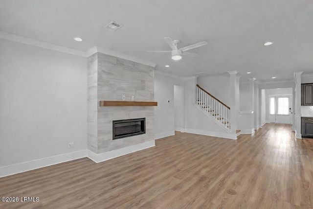 313 Danner Drive, Okatie, SC 29909