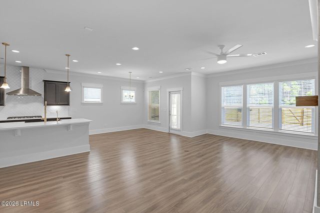 313 Danner Drive, Okatie, SC 29909