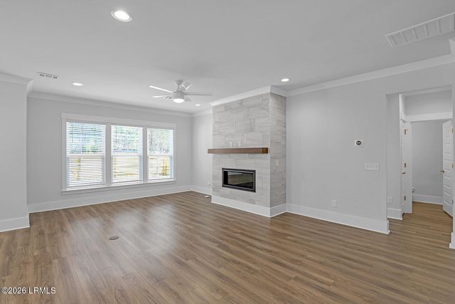 313 Danner Drive, Okatie, SC 29909