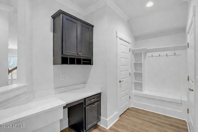 313 Danner Drive, Okatie, SC 29909