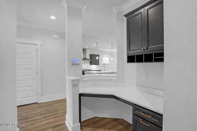 313 Danner Drive, Okatie, SC 29909