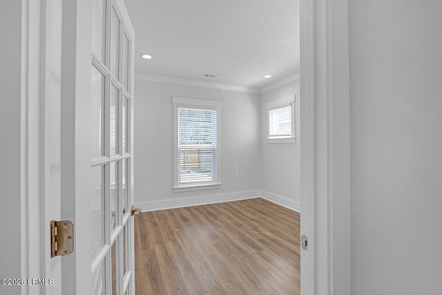 313 Danner Drive, Okatie, SC 29909