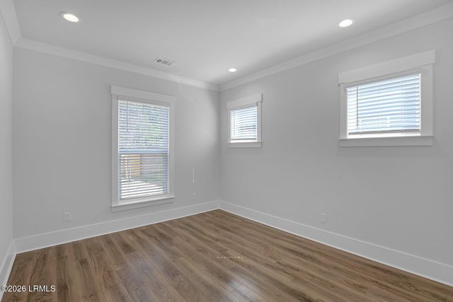 313 Danner Drive, Okatie, SC 29909