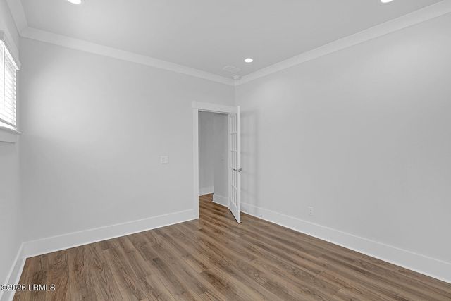 313 Danner Drive, Okatie, SC 29909