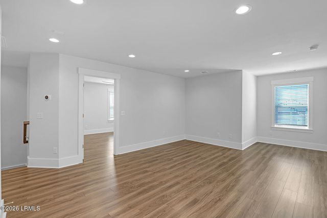 313 Danner Drive, Okatie, SC 29909