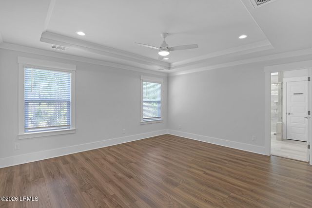 313 Danner Drive, Okatie, SC 29909