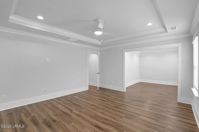 313 Danner Drive, Okatie, SC 29909