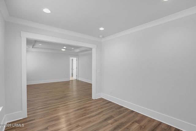 313 Danner Drive, Okatie, SC 29909