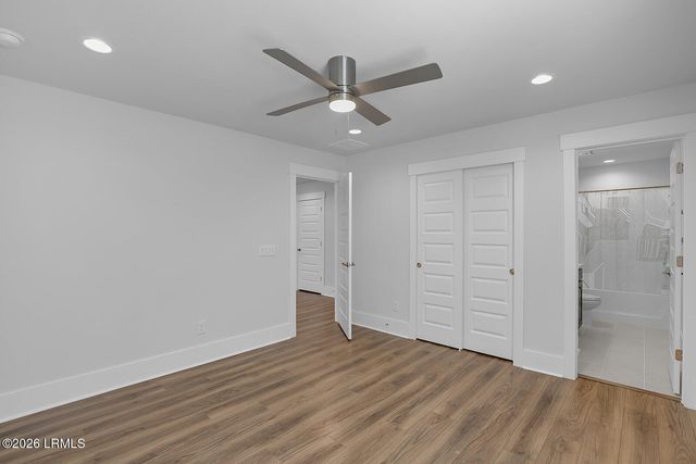 313 Danner Drive, Okatie, SC 29909