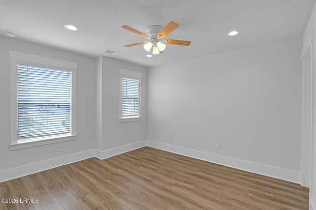 313 Danner Drive, Okatie, SC 29909