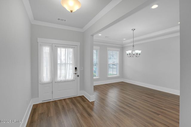 313 Danner Drive, Okatie, SC 29909