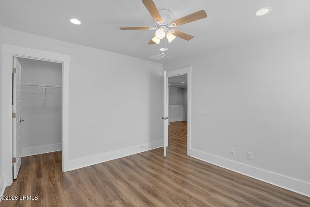 313 Danner Drive, Okatie, SC 29909