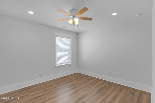 313 Danner Drive, Okatie, SC 29909