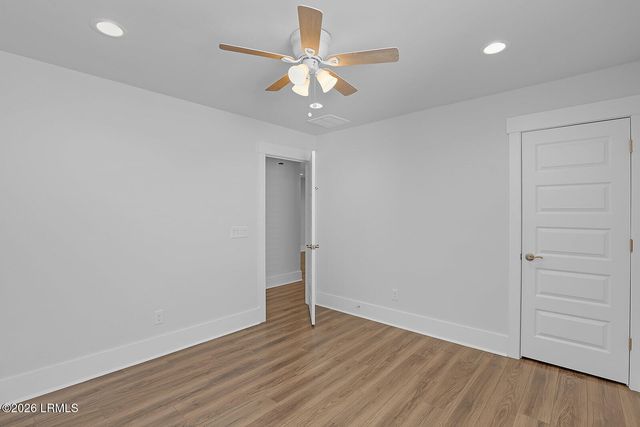 313 Danner Drive, Okatie, SC 29909