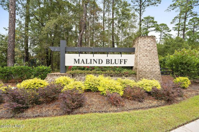 313 Danner Drive, Okatie, SC 29909