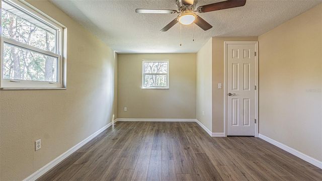 37329 HANNAH LANE, Zephyrhills, FL 33542
