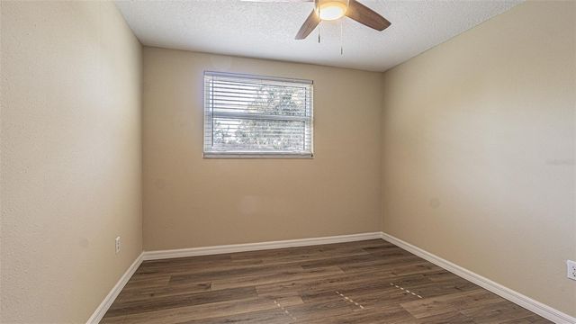 37329 HANNAH LANE, Zephyrhills, FL 33542