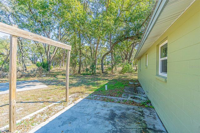 37329 HANNAH LANE, Zephyrhills, FL 33542