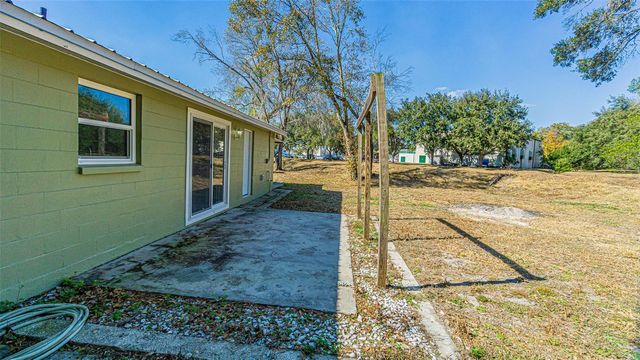 37329 HANNAH LANE, Zephyrhills, FL 33542