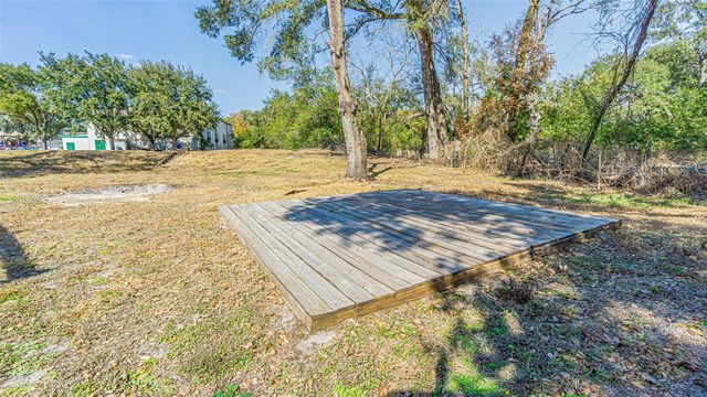 37329 HANNAH LANE, Zephyrhills, FL 33542