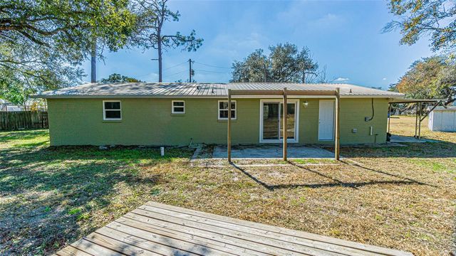 37329 HANNAH LANE, Zephyrhills, FL 33542