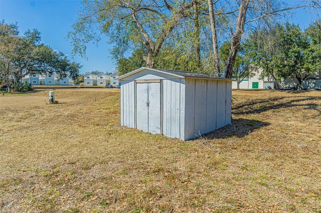 37329 HANNAH LANE, Zephyrhills, FL 33542