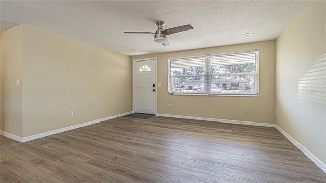 37329 HANNAH LANE, Zephyrhills, FL 33542