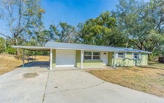 37329 HANNAH LANE, Zephyrhills, FL 33542