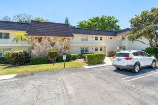 12003 Poinciana Boulevard 205, Royal Palm Beach, FL 33411