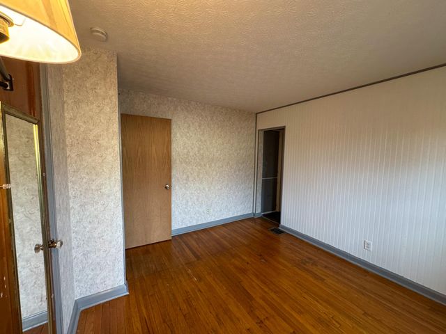 1097 Forest Drive, Columbus, OH 43223