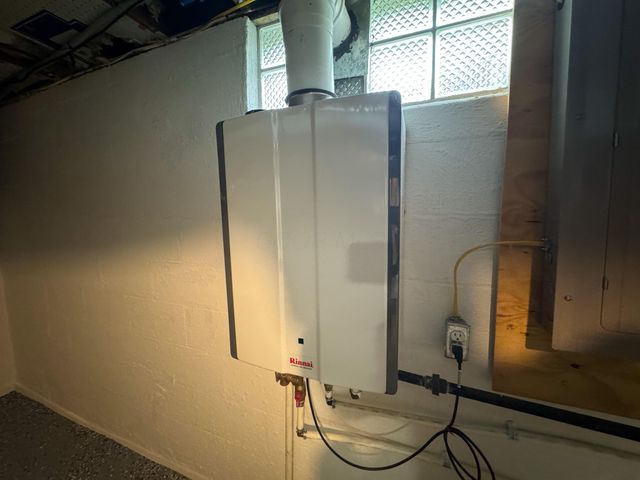 1097 Forest Drive, Columbus, OH 43223